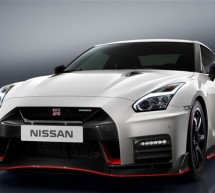 Nissan objavio cijenu za Nismo GT-R i neće vam se svidjeti