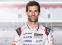 Webber: Mercedes zaostaje za Ferrarijem
