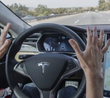 Tesla neće smjeti koristiti termin ‘Autopilot’