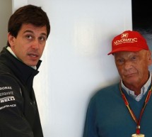 Wolff i Lauda blizu potpisa novog ugovora do 2020.