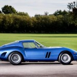 Ferrari-250-GTO-1-620x369