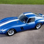 Ferrari-250-GTO-10-620x465