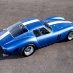 Ferrari-250-GTO-9-620x465