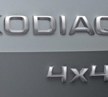 Škoda Superb i Kodiaq postaju plug-in hibridi