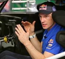 WRC – Latvalin menadžer: Pregovaramo na nekoliko frontova