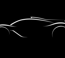 Mercedes-AMG – supersportski model skoro rasprodan