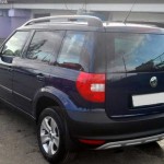 skoda-yeti (8)