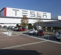 Potvrđeno: Tesla gradi gigatvornicu i u Europi