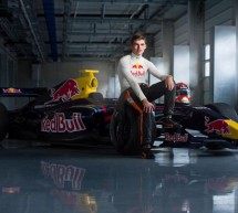 Verstappen: Apsolutno sam spreman za naslov 2017.