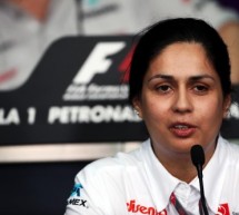 Kaltenborn: Ferrarijeva dominacija bila bi bolja za F1