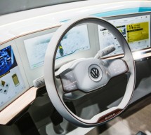 Volkswagen zaposlit će 1.000 IT stručnjaka