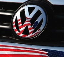 Volkswagen prešao na engleski jezik, Nijemci zaprepašteni