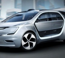 Chrysler Portal dolazi 2019.?