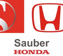 Honda će od sezone 2018. isporučivati motor za Sauber?