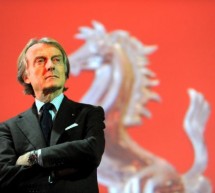 Montezemolo: Mercedes je razvijao hibridni motor od 2007.