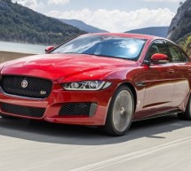 Jaguar pojačava motore za modelnu 2018. godinu