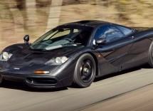 McLaren F1: Automobil koji je promijenio svijet (VIDEO)