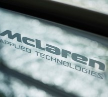 McLaren od 2018. službeni dobavljač senzora za F1 motore