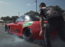 Najbrža na svijetu Honda S2000 (VIDEO)