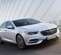 Opel pod šapom lava za 2 milijarde dolara