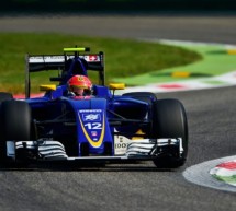 Zander: Sauber je riješio financijske probleme