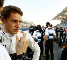 Vandoorne: Teško je reći kakav će biti novi McLaren