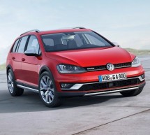 Volkswagen u plusu 5,1 milijardu eura