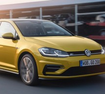 Volkswagen – globalna prodaja skočila za 4% u junu