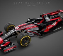 Audi dolazi na idući sastanak oko motora Formule 1!?