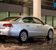 Volkswagen pokreće opoziv tri modela zbog spremnika goriva