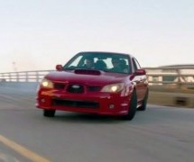 Baby Driver mogao bi biti jedan od najboljih filmova o automobilima (VIDEO)