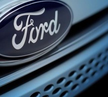 Ford razmatra osnivanje preduzeća u Kini