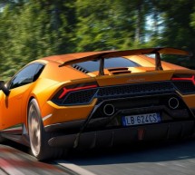 Audi i Lamborghini prave električni hiperautomobil?