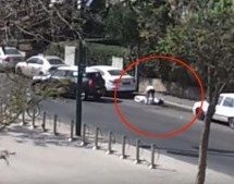 GLEDAJTE I UČITE: Ovo je najbolji način da sačuvate parking mjesto NA KVARNO (VIDEO)