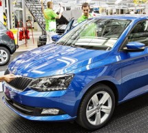 Škoda radnicima isplaćuje premije od oko 3.400 eura