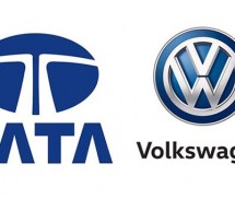 Grupa Volkswagen i Tata Motors osnovali novo partnerstvo