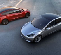 Tesla i dalje gubi novac, pogledajte koliko u zadnjem kvartalu