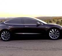 Tesla postala vrjedniji brand od Forda