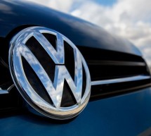 Osma generacija Golfa i dalje prioritet za Volkswagen