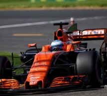 McLaren i Renault održali razgovore