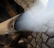 Barselona zabranjuje automobile starije od 20 godina