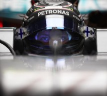 Bottas: Moja ‘glupa’ greška koštala nas je bodova