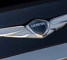 Genesis SUV u Europu dolazi 2020.