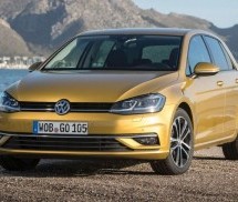 ‘Golf’ i dalje bez premca na tržištu