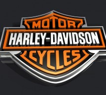 Harley-Davidson planira opštu ofanzivu