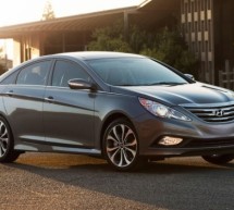 Hyundai i Kia opozivaju 1.200.000 automobila
