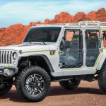 jeep-koncept (6)