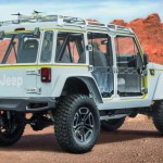 jeep-koncept (7)