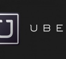 Uber obećava leteće taksije do 2020. godine