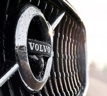 Volvo hoće da redefiniše industriju automobila